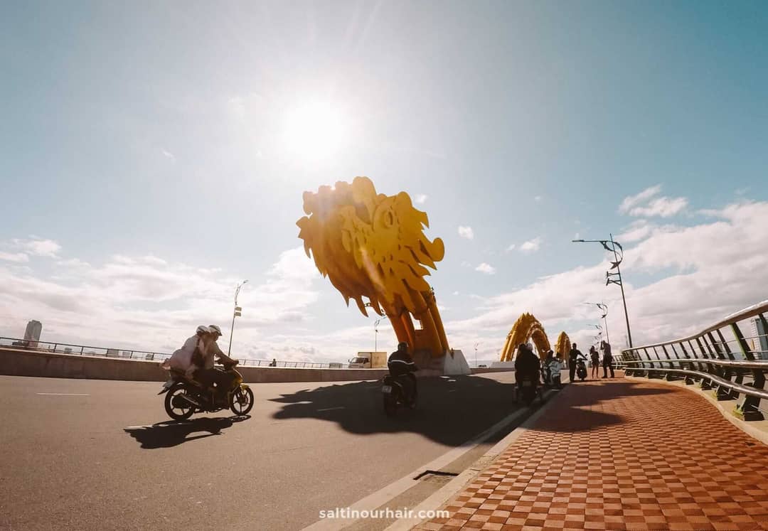 dagtrip da nang