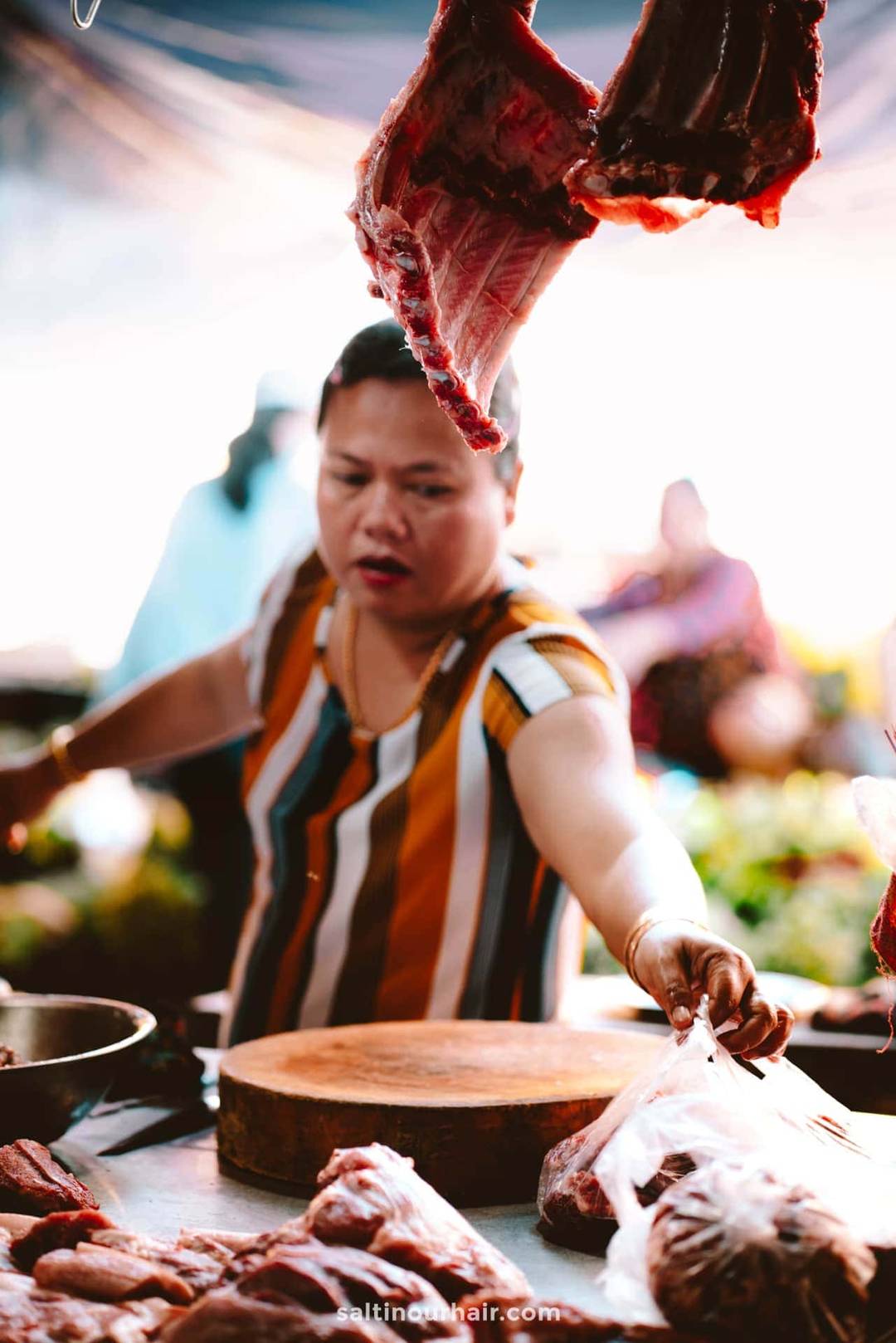 hoi an kookles
