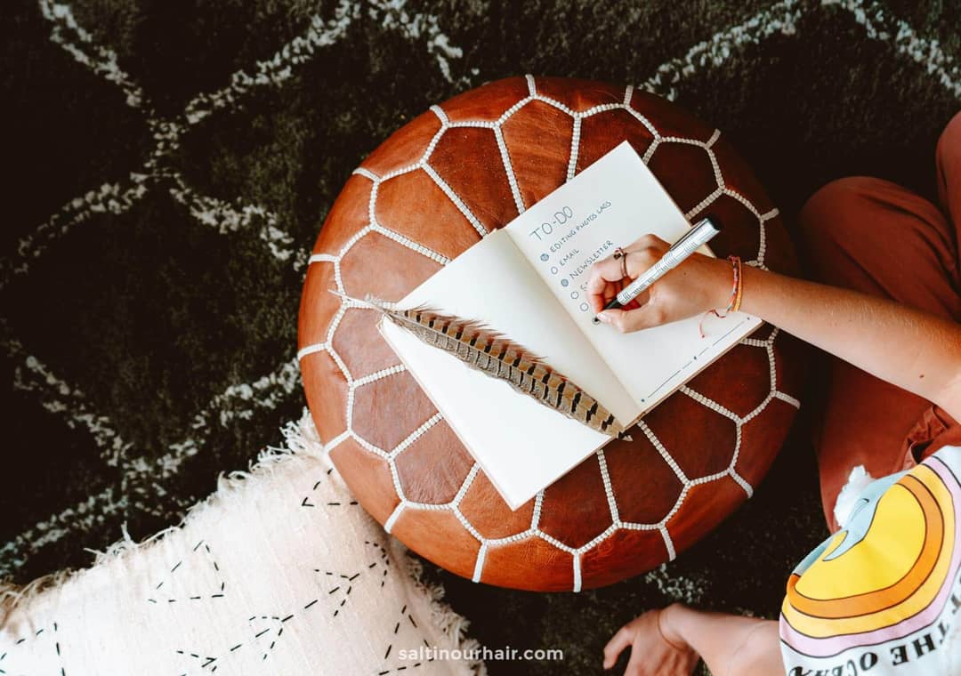 work from home as freelancer