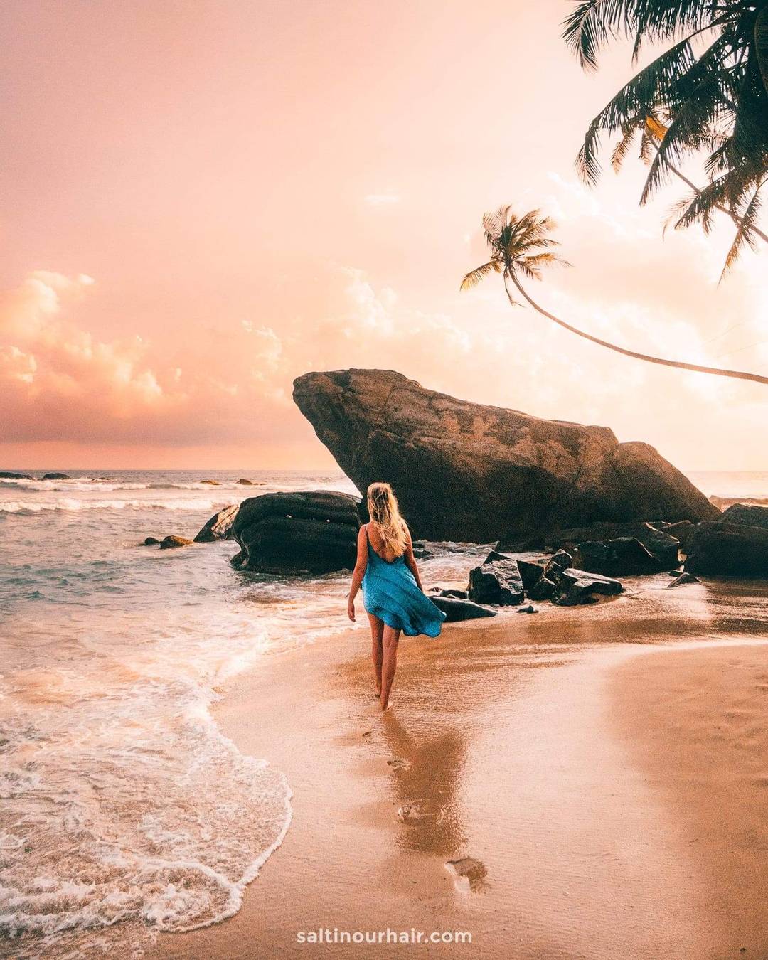 best holiday sri lanka