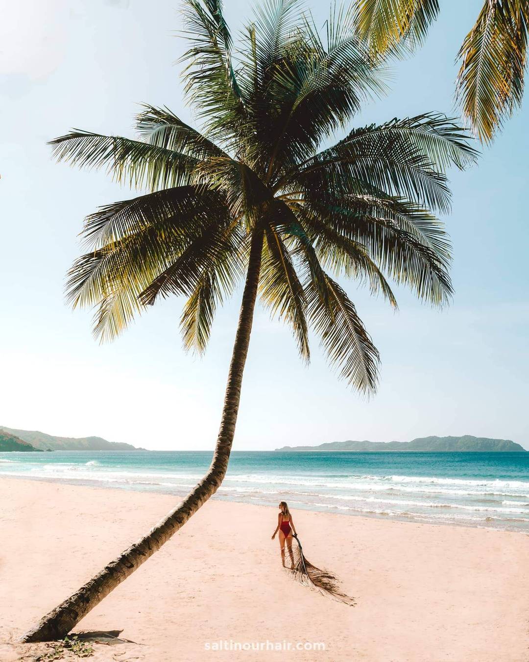 travel philippines