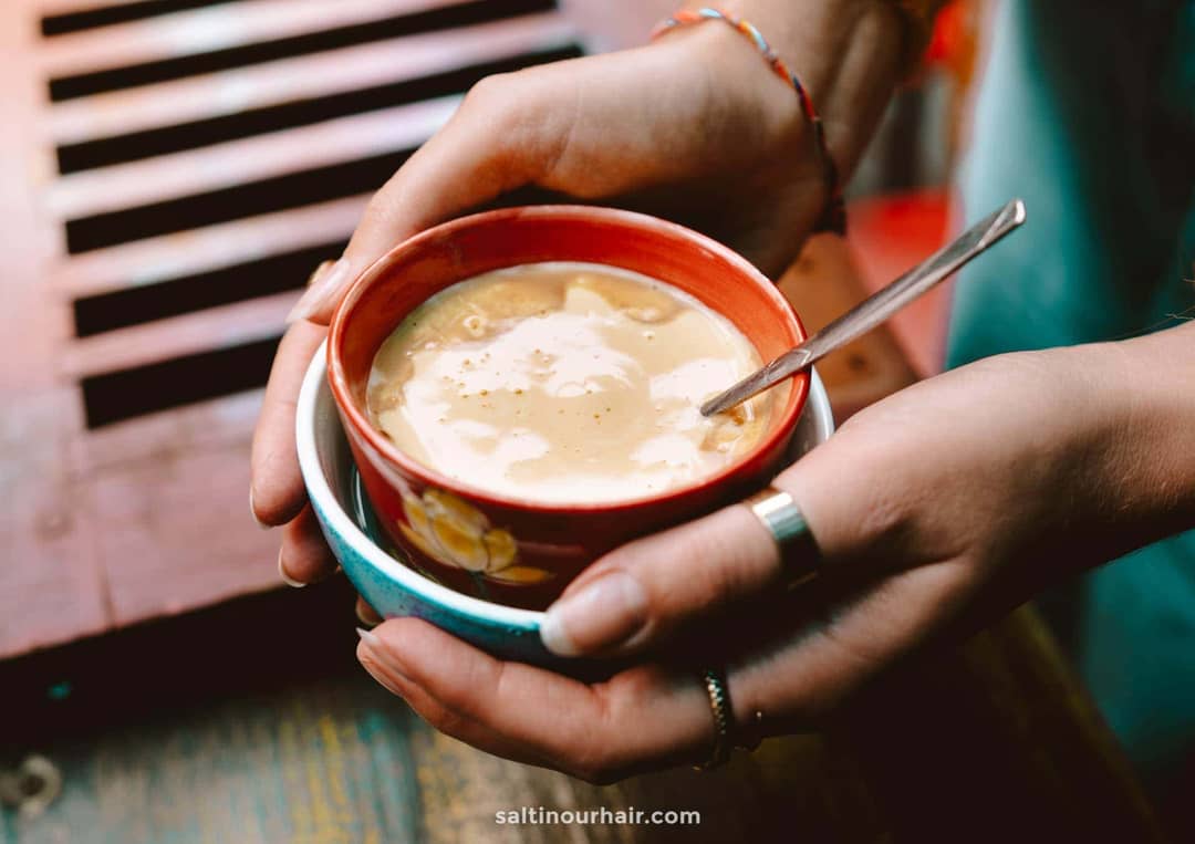 coffee vietnam