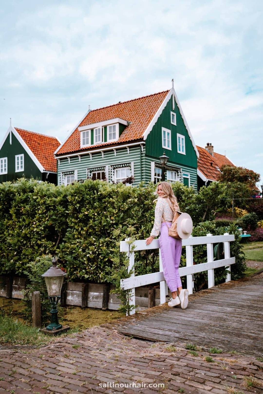 marken