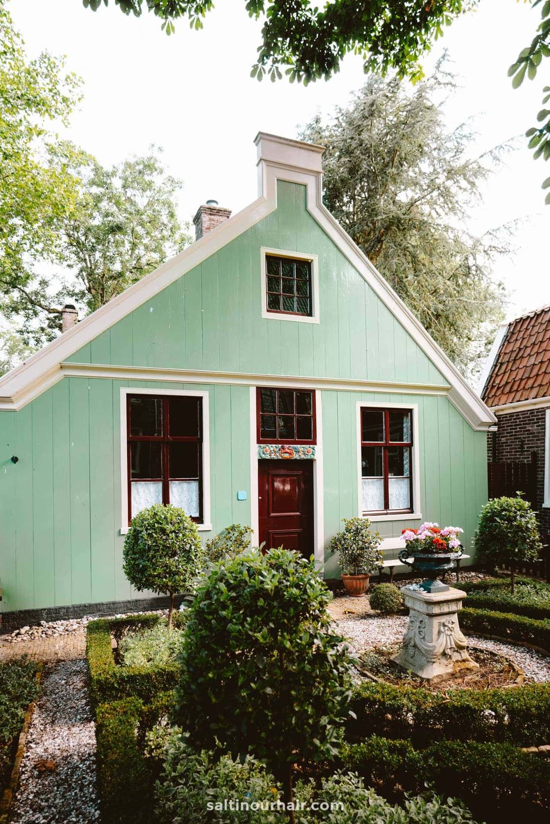 beautiful netherlands