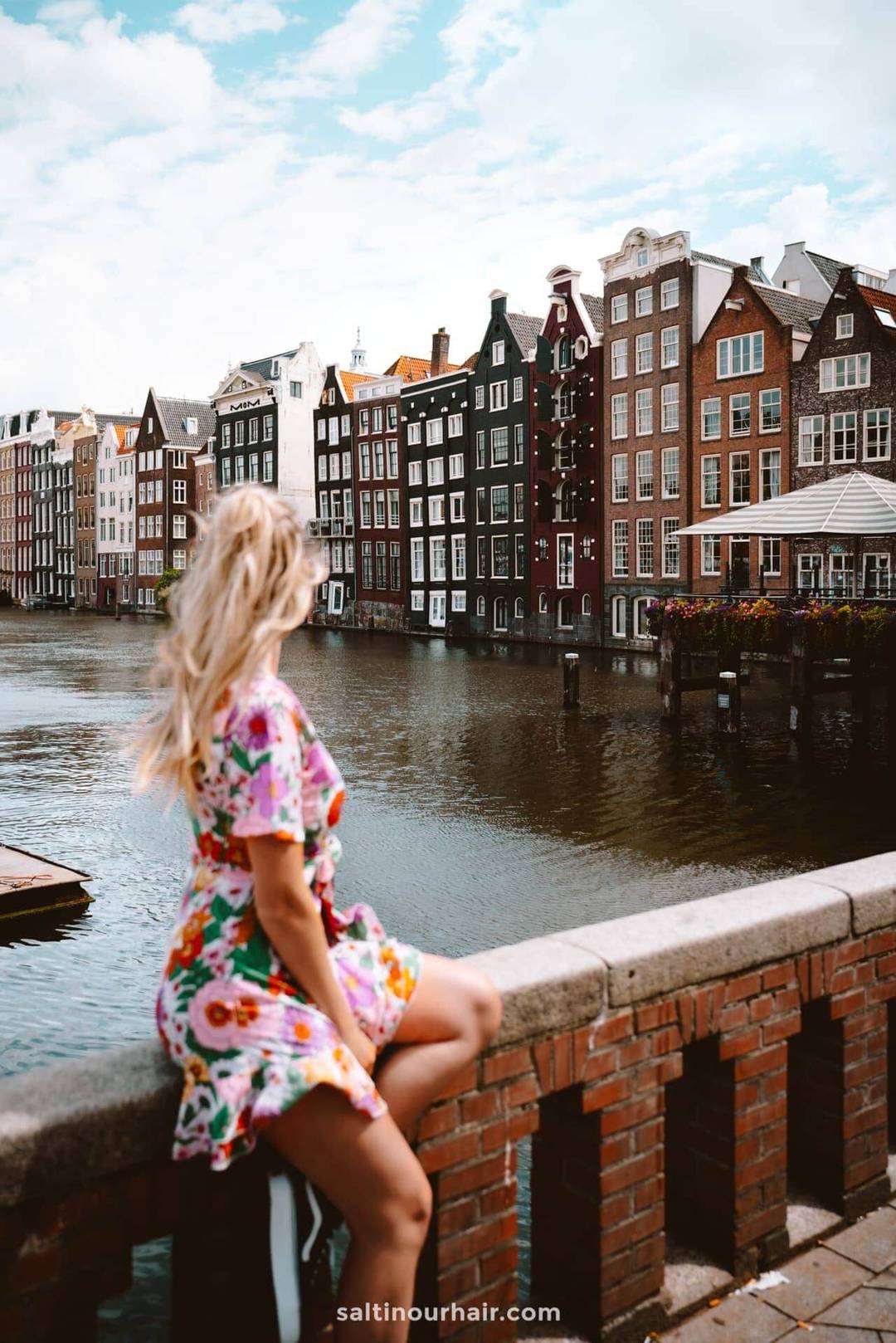 mooiste steden in europa uitzicht amsterdam