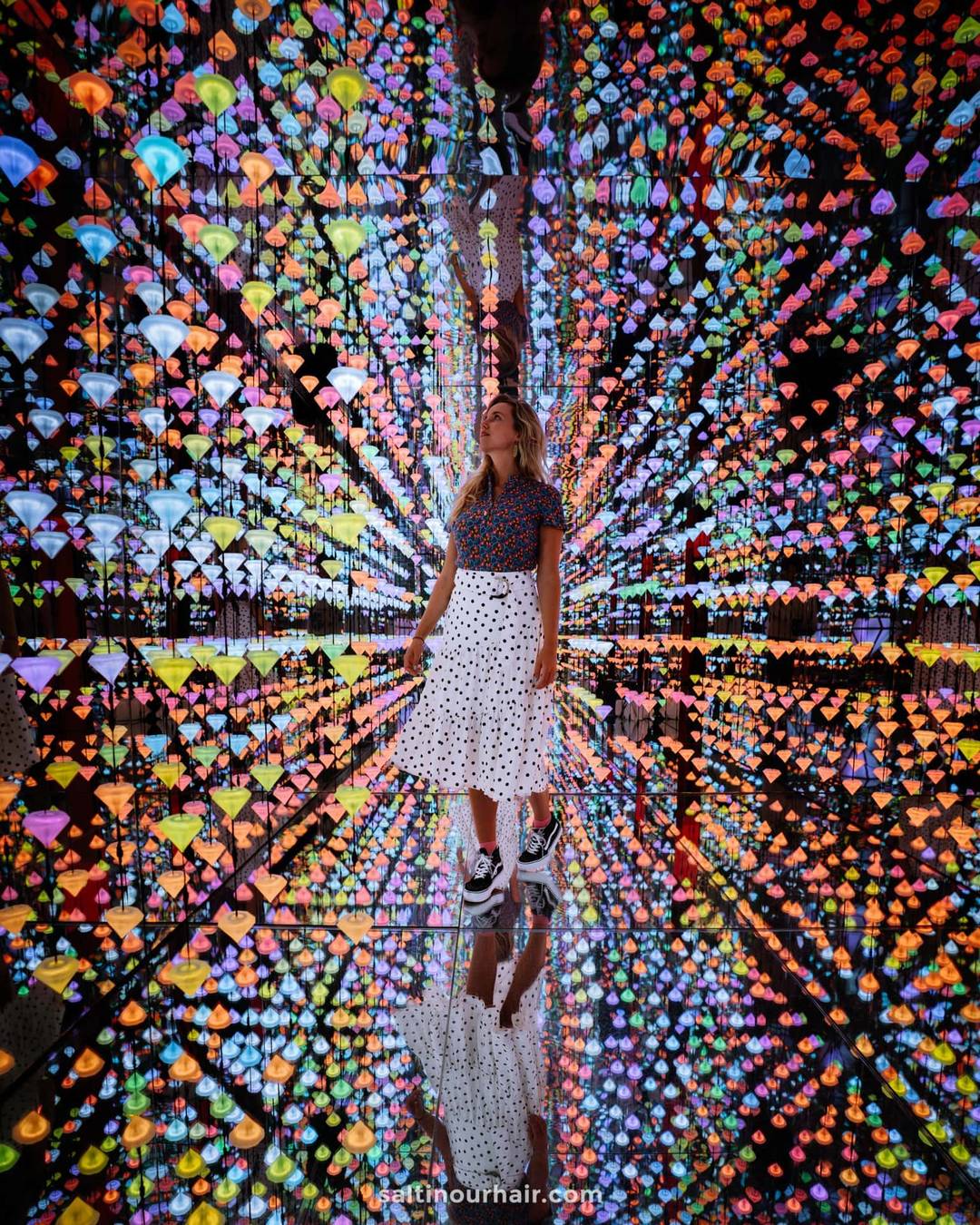 beste dingen om te doen amsterdam moco mueseum