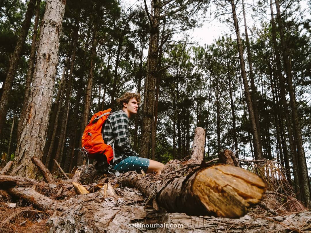 vietnam dalat