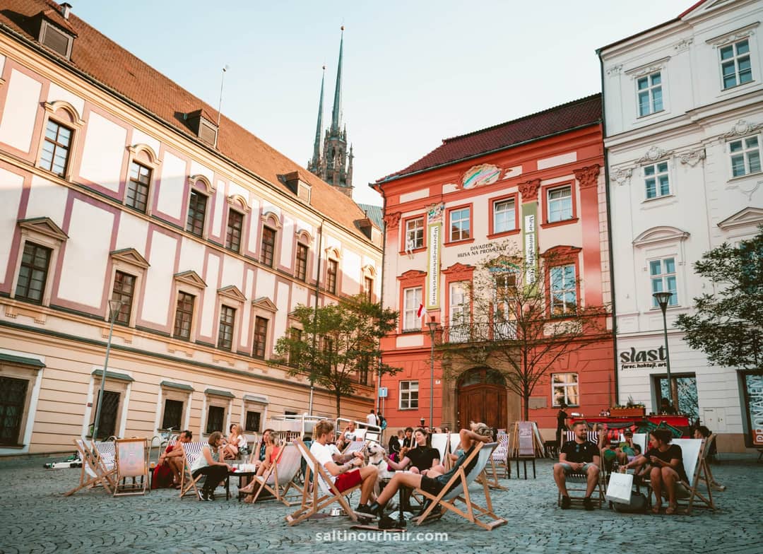 brno