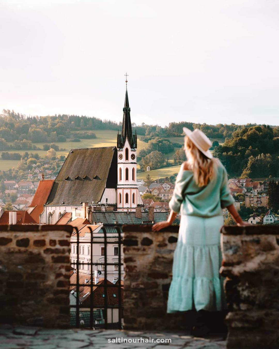 things to do cesky krumlov czech republic