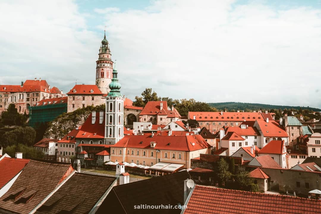 bekijk cesky krumlov