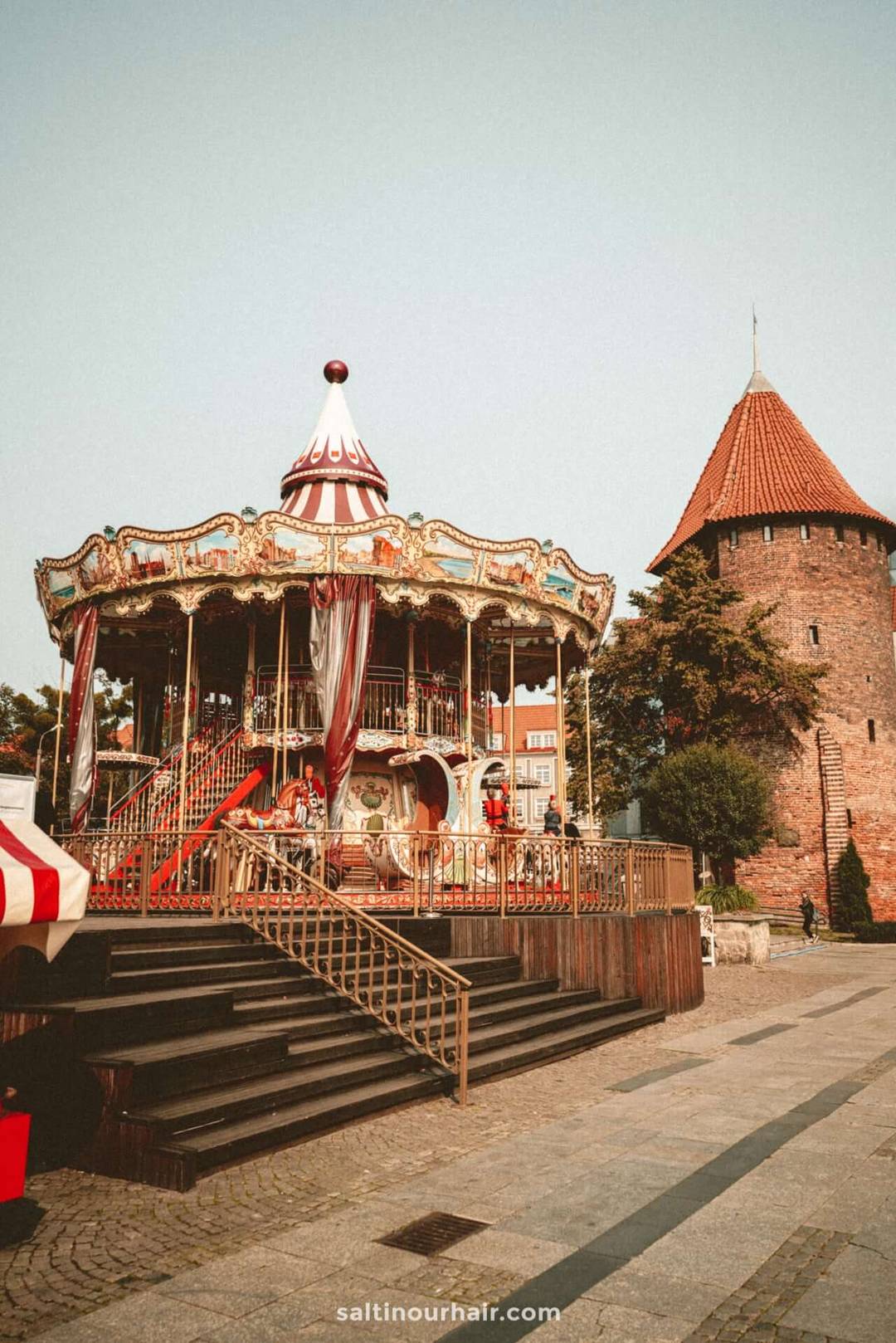 gdansk poland