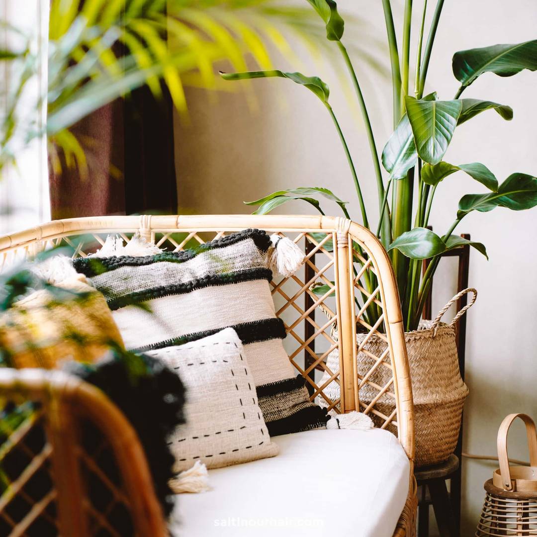Travel Home Decor Ideas incorporate Travel Into Your Home
