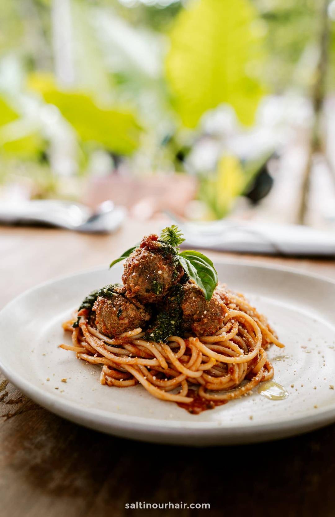 vegetarian recipes