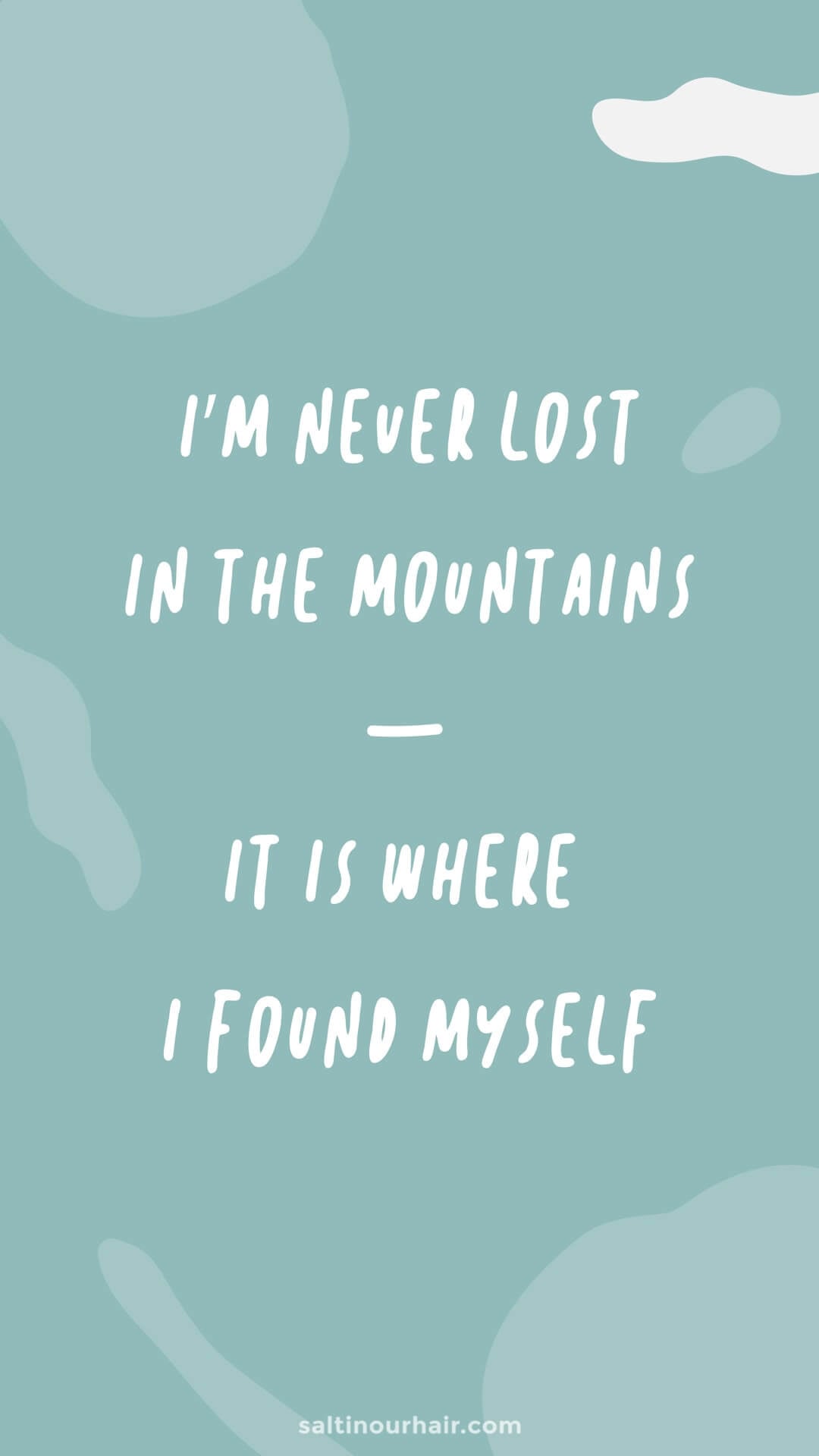 adventure quote travel