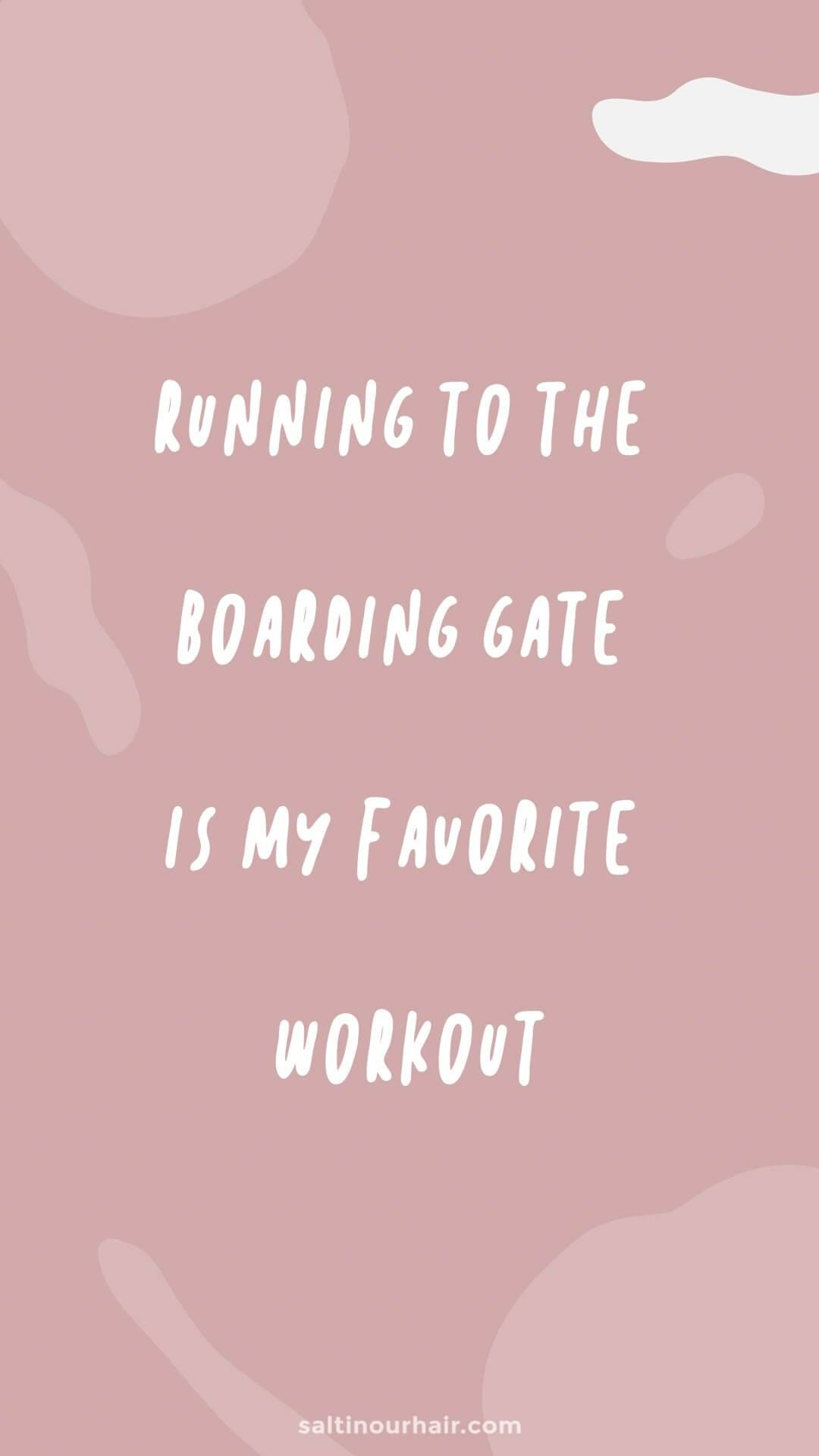 adventure quotes fun