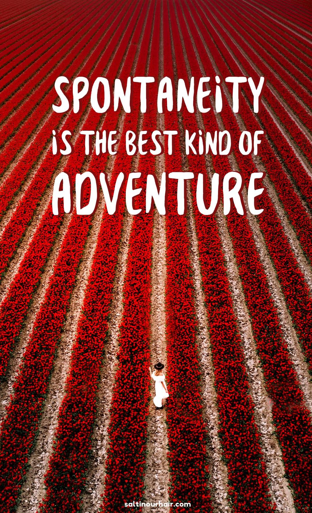 adventure quotes instagram