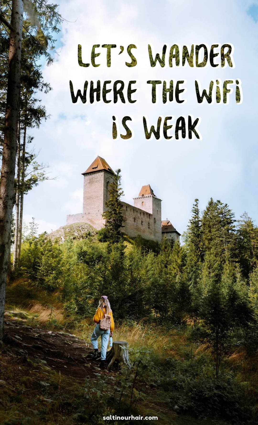 adventure quotes travel instagram