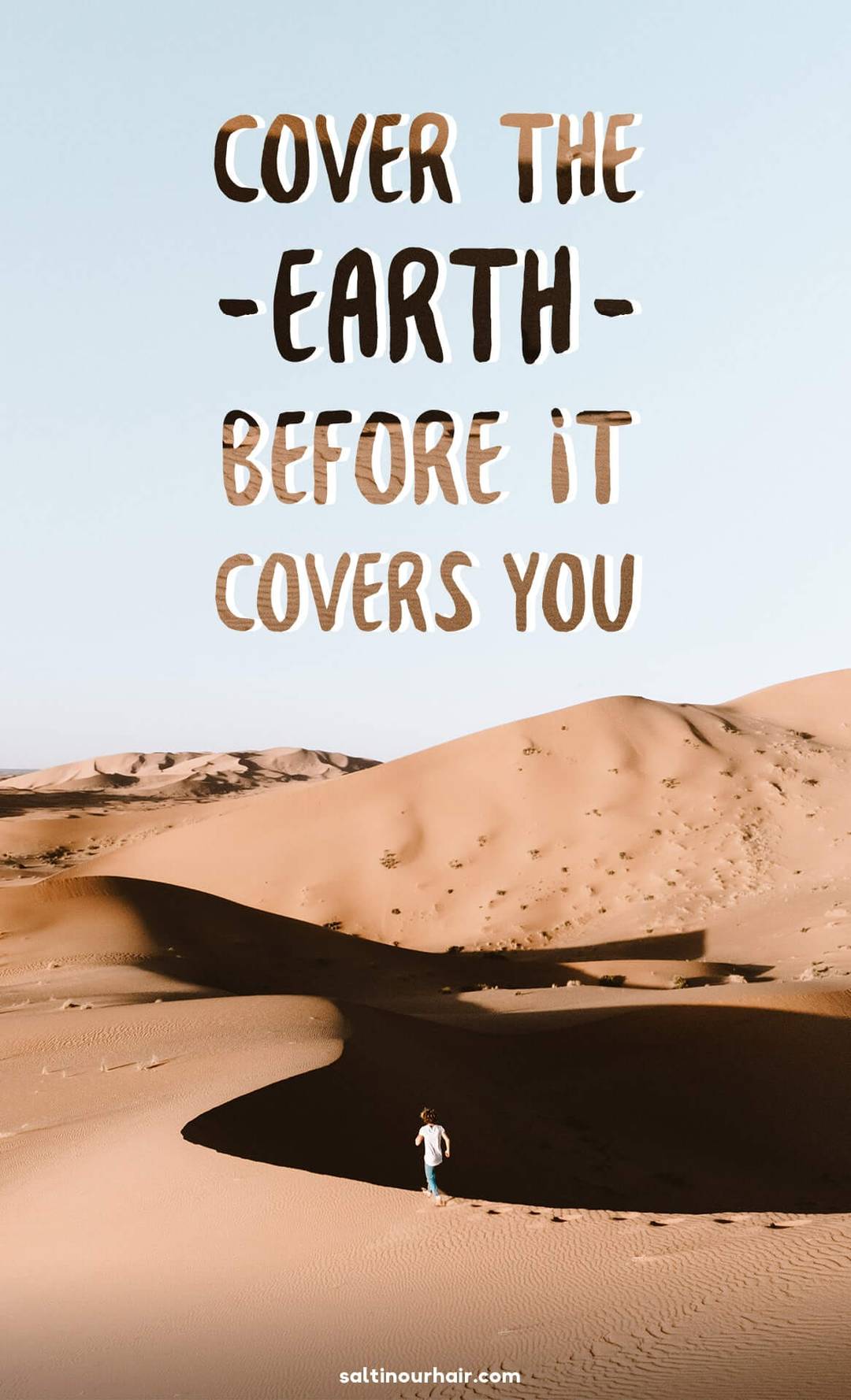 adventure quotes travel