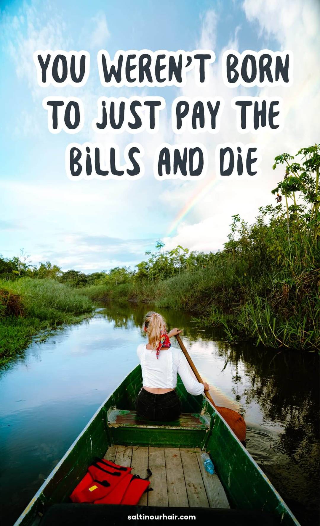 adventure travel quotes