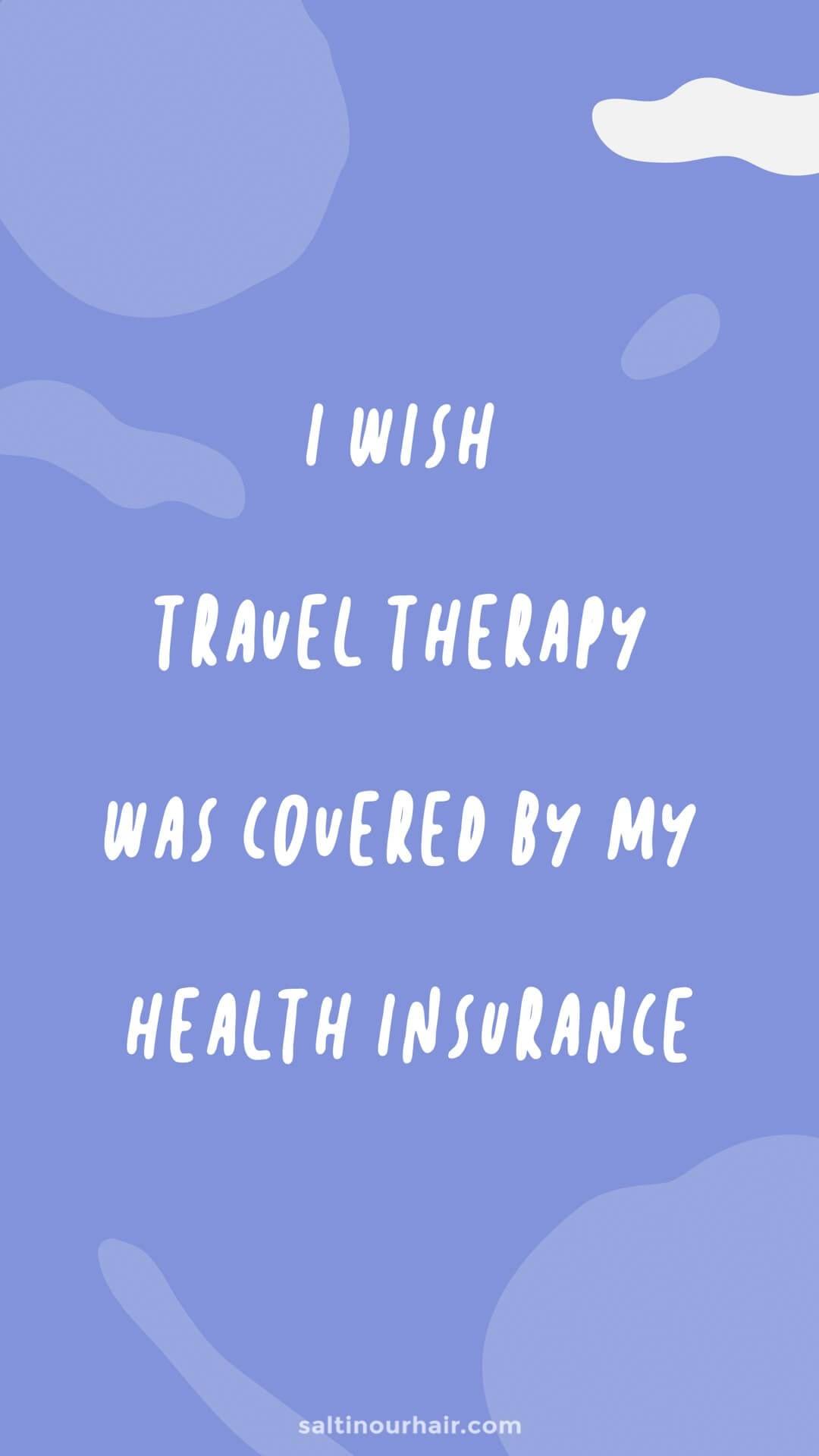fun travel quotes
