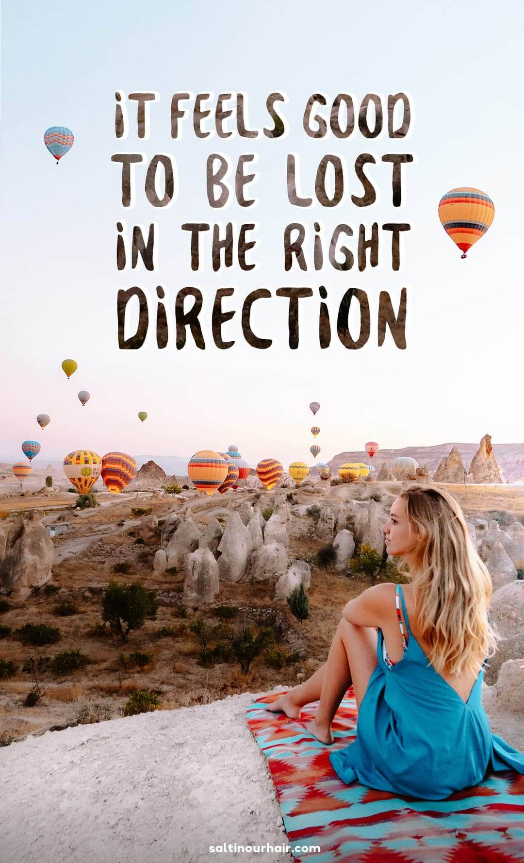 travel adventure quotes inspiration
