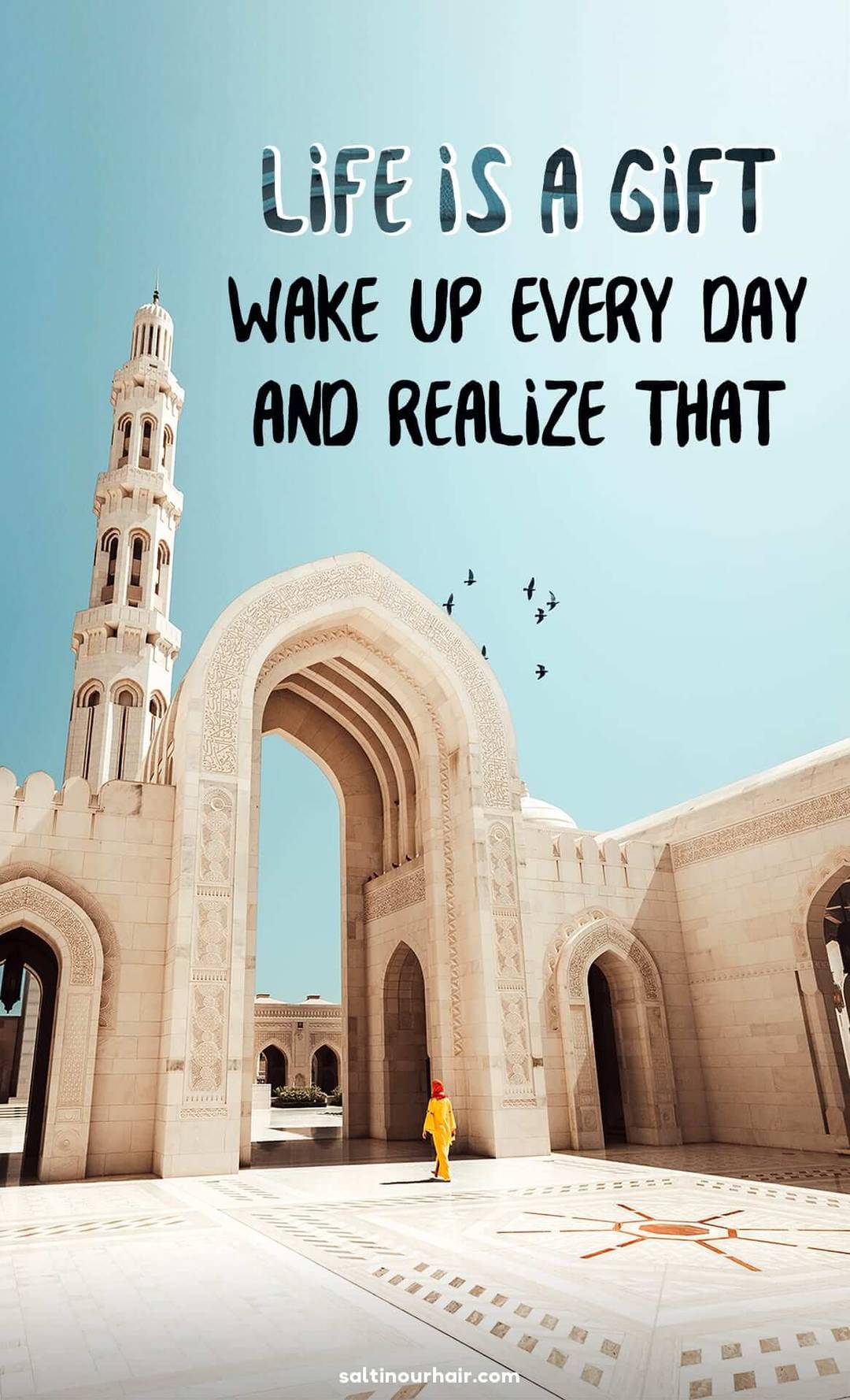 wanderlust adventure quotes