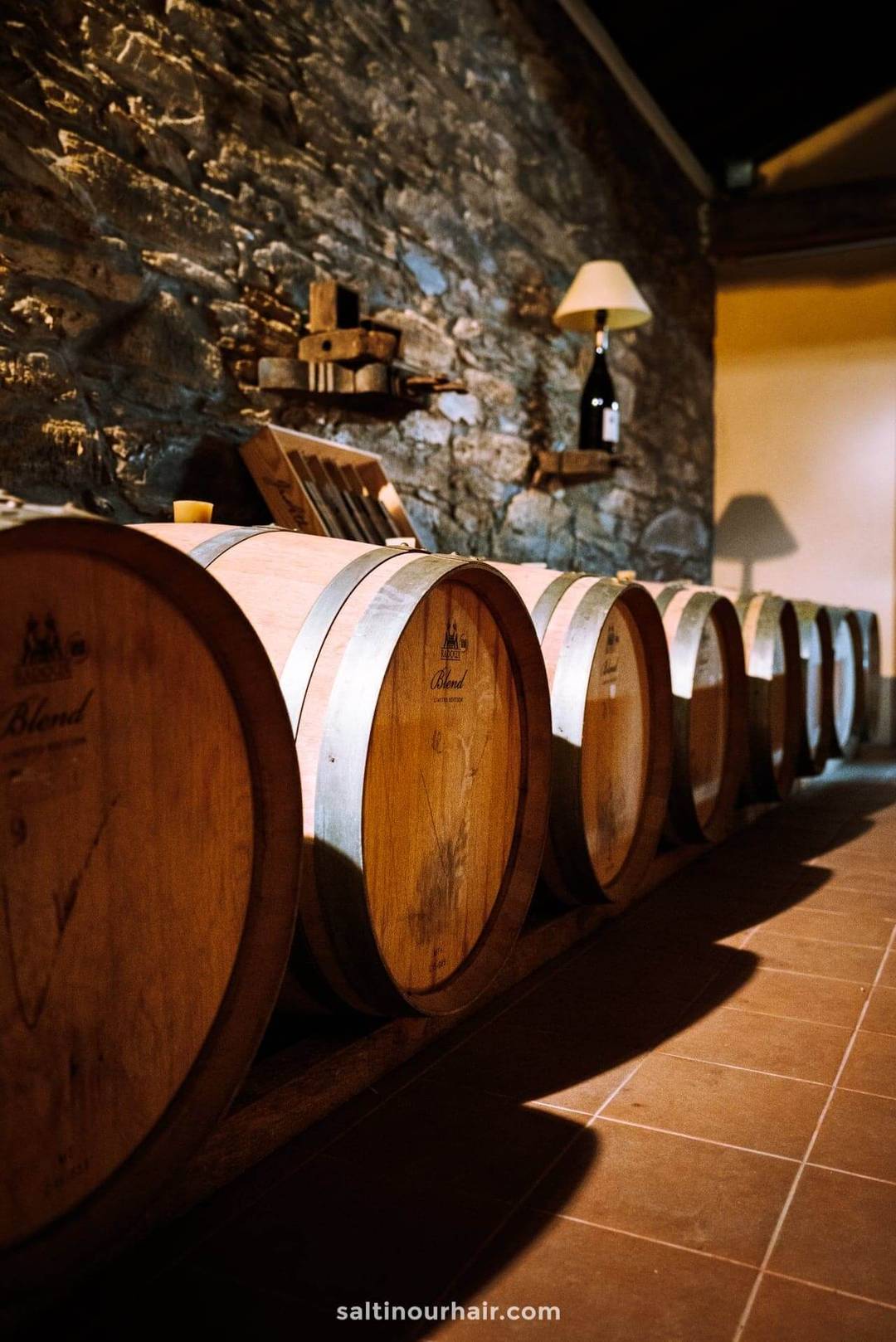 wine tour duoro valley portugal