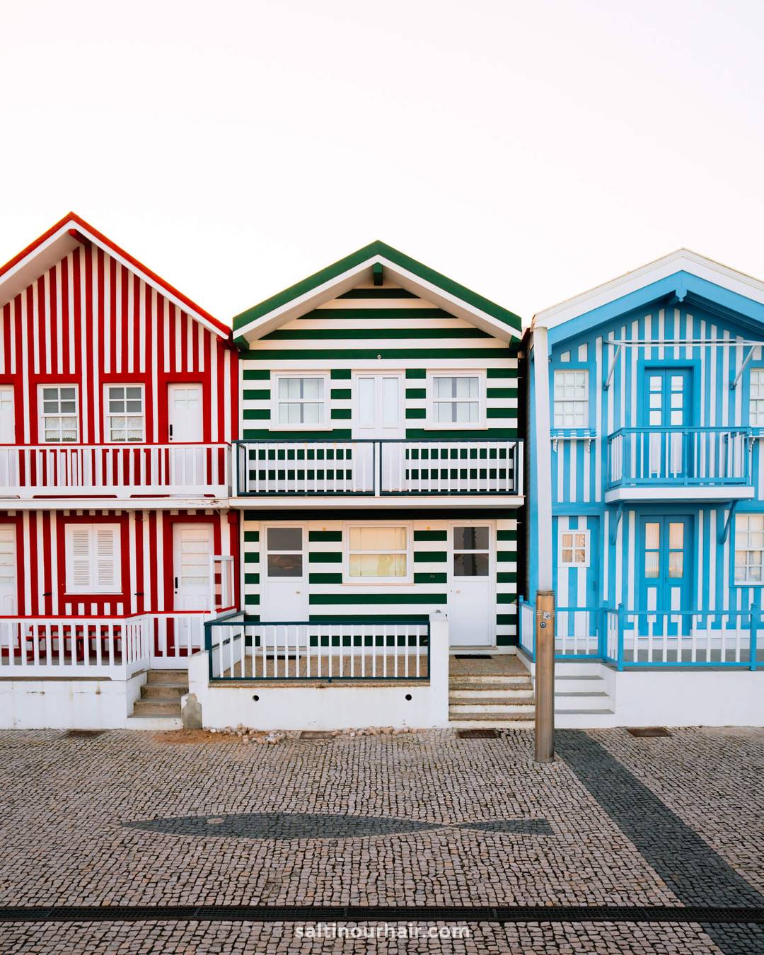 beach portugal