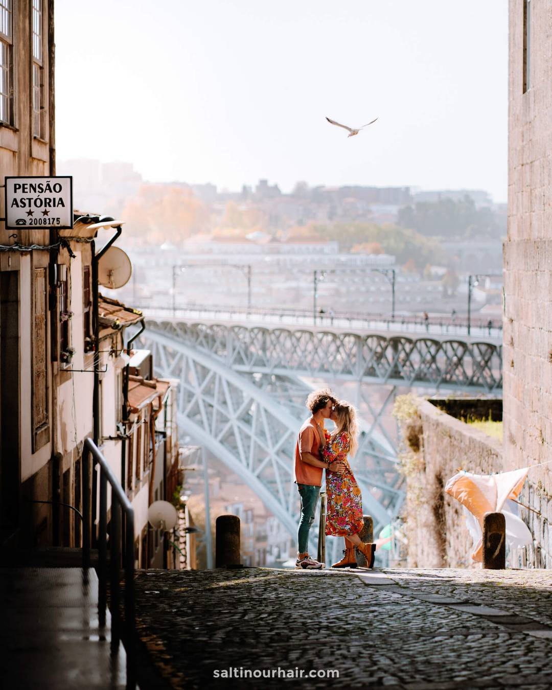 porto portugal 