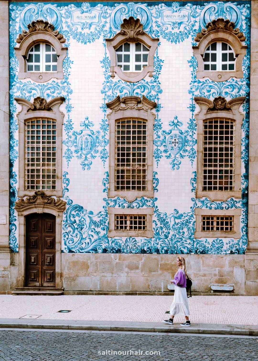 portugal porto 
