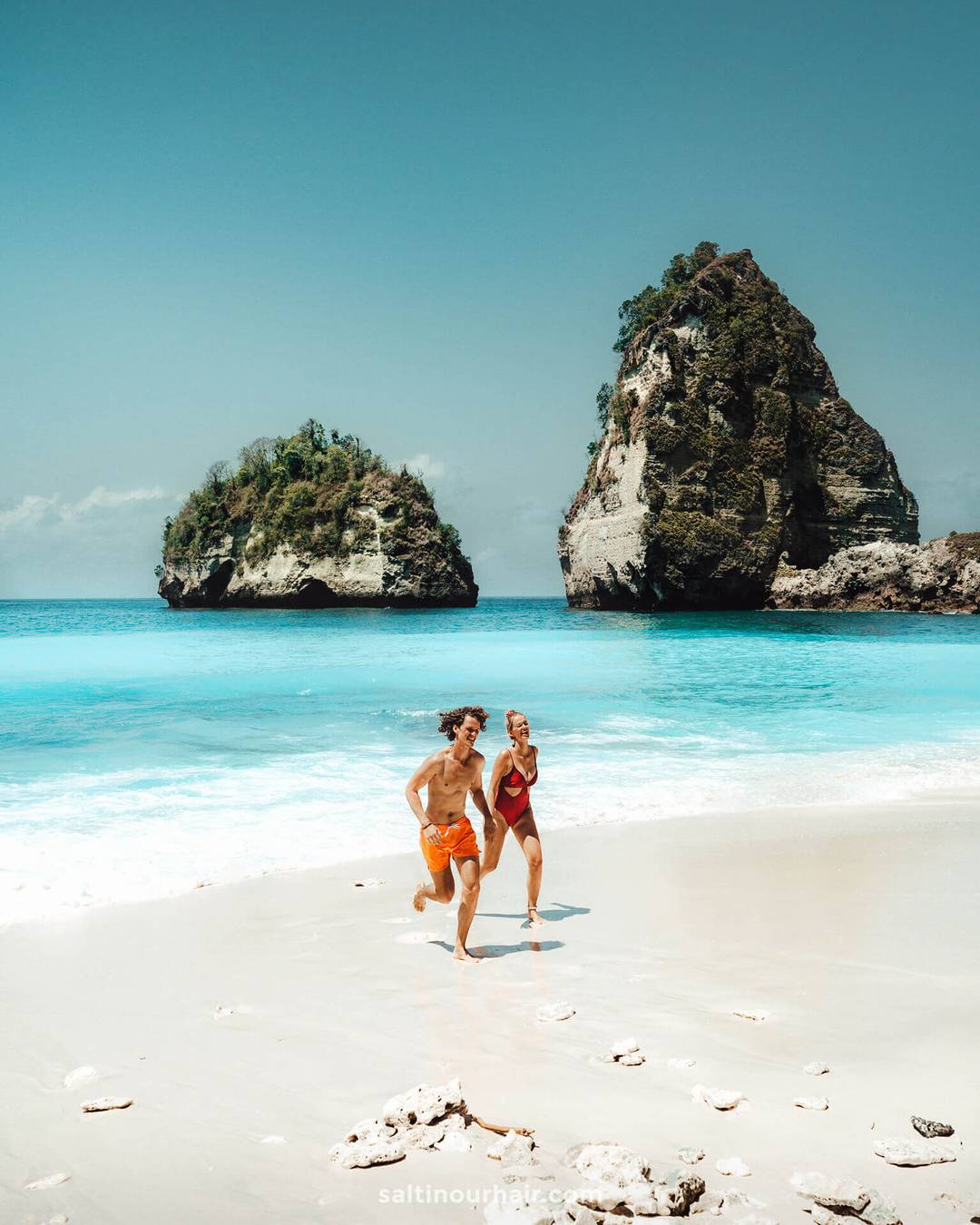 best honeymoon destinations