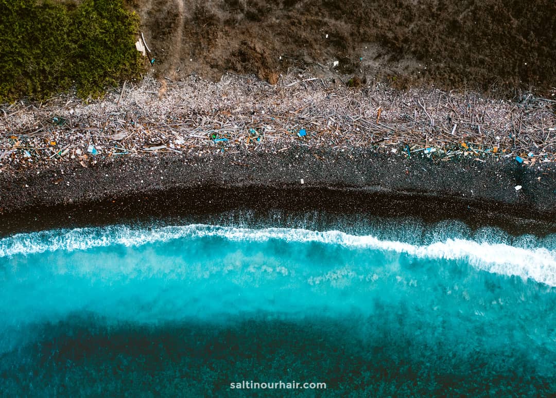 plastic alternatives