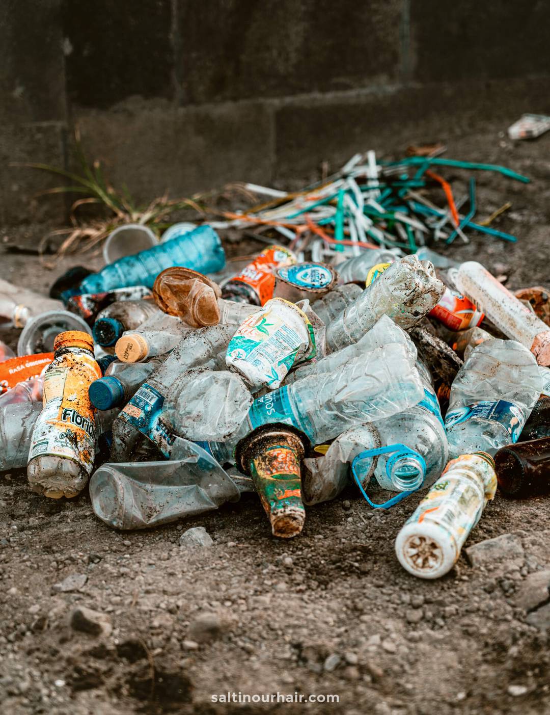 plastic alternatives
