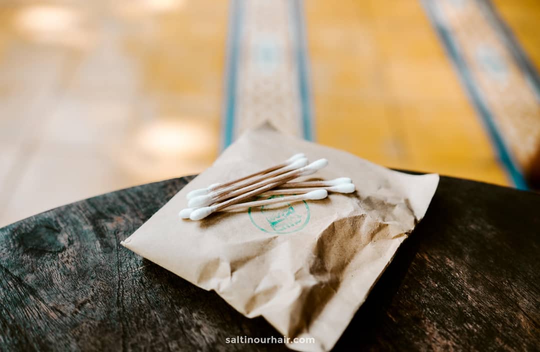 plastic alternatives