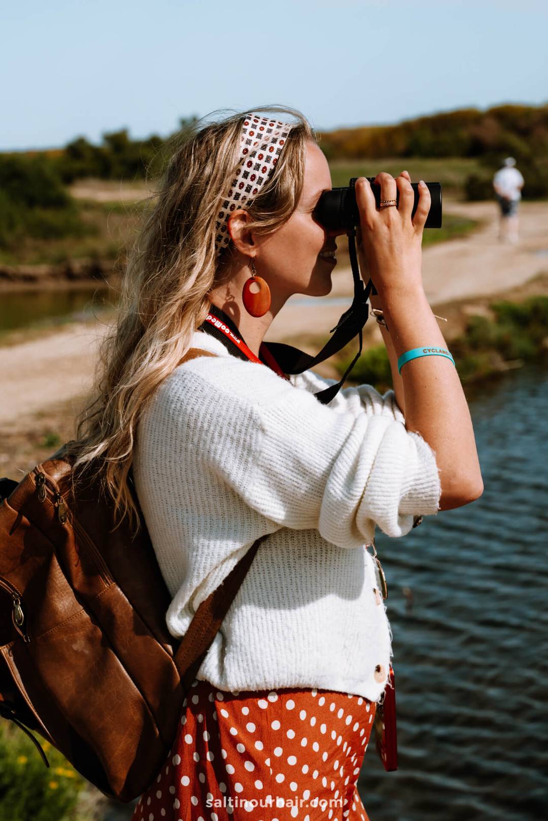 ile de re best things to do