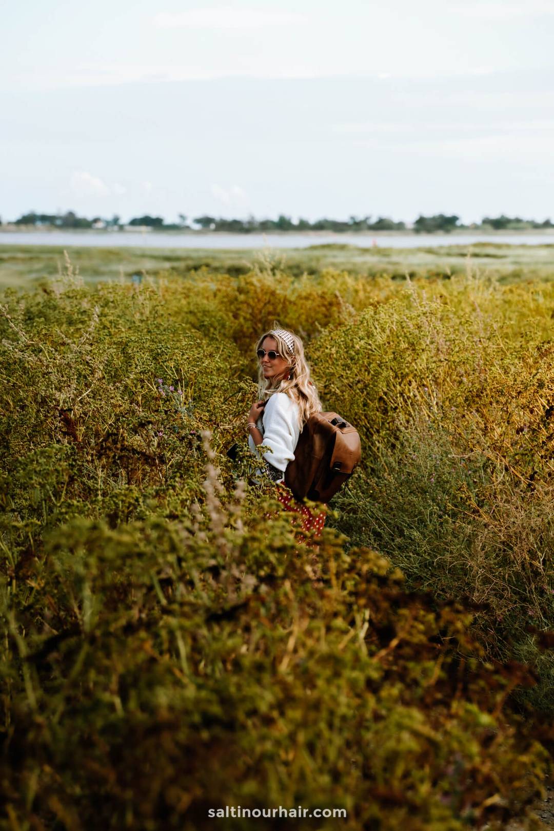 ile de re best things to do