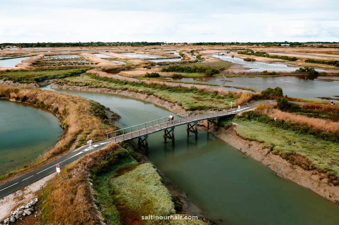 ile de re best things to do