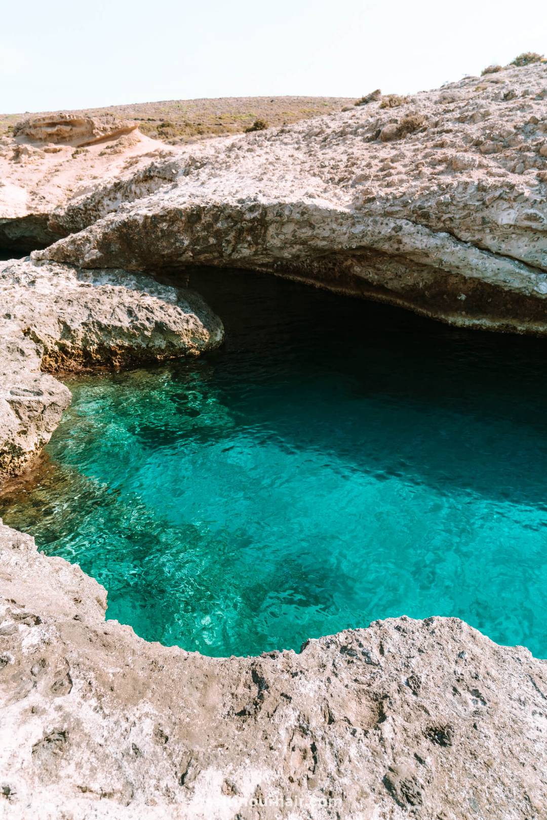 milos greece best beaches