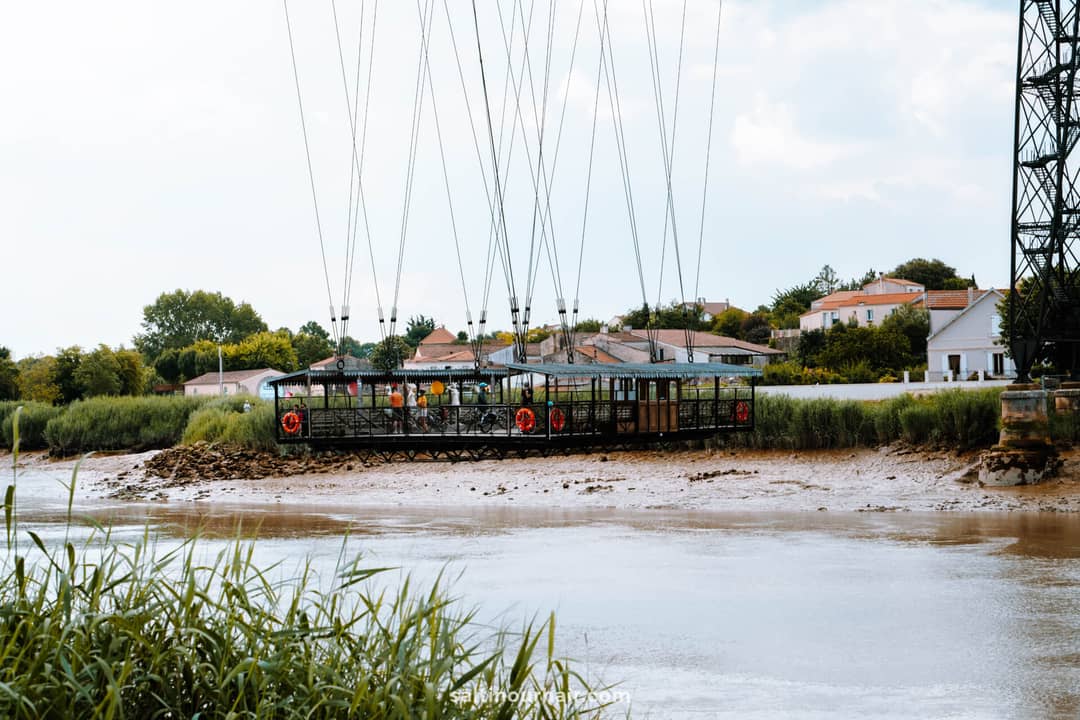 rochefort frankrijk dingen om te doen