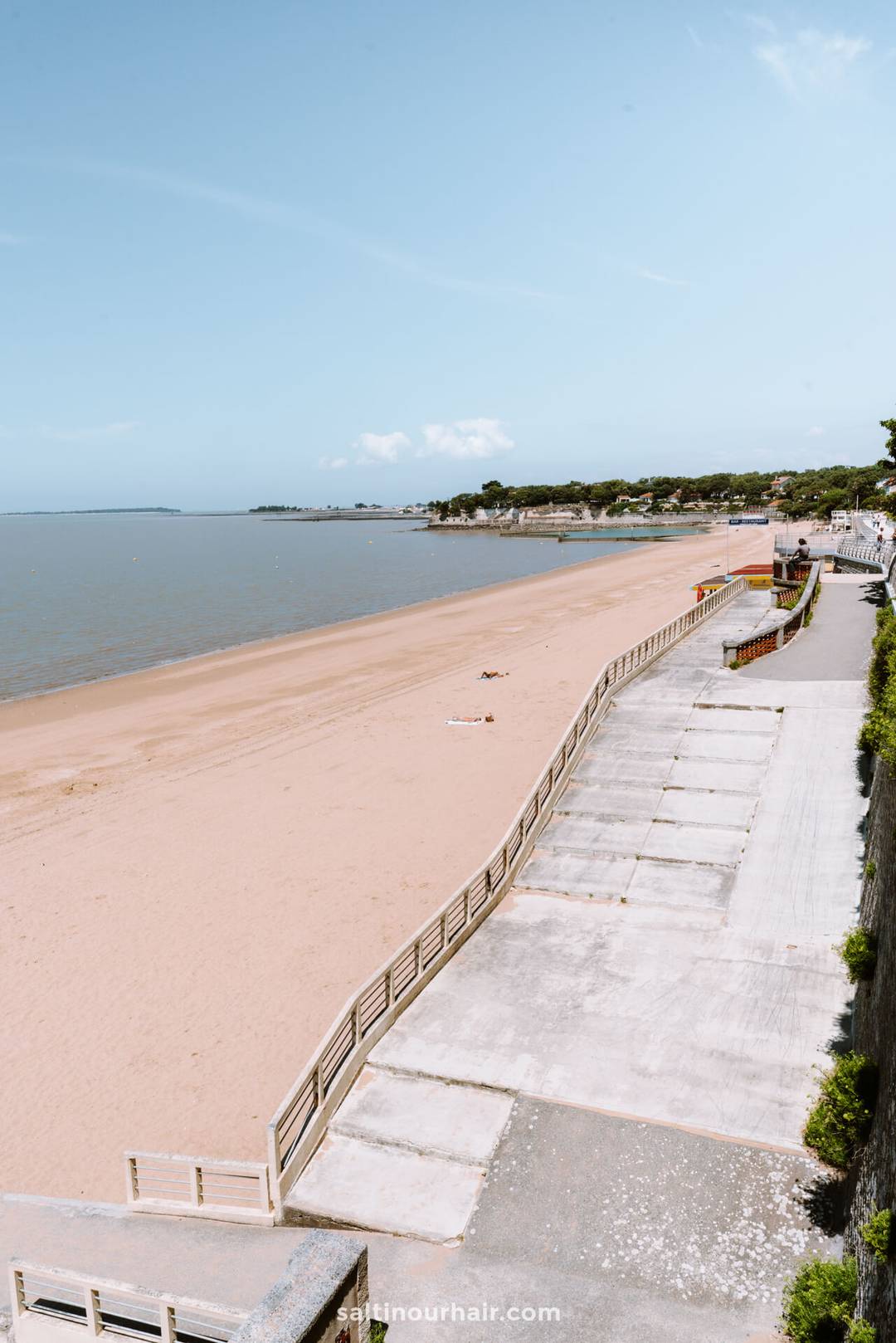 rochefort frankrijk dingen om te doen strand