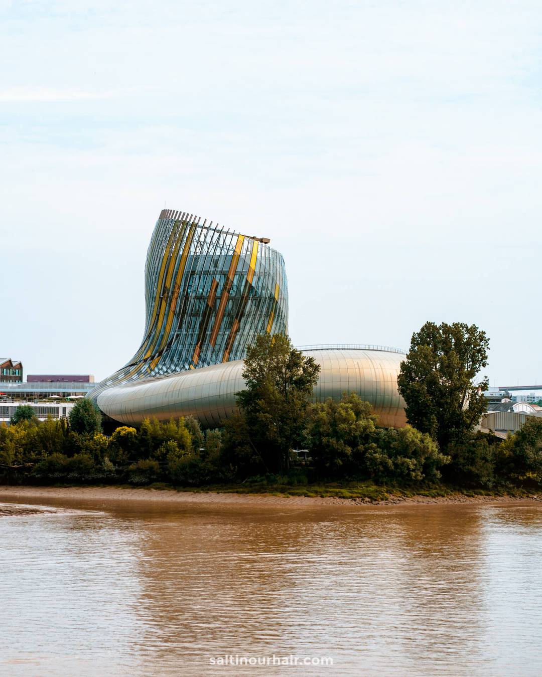 bordeaux france things to do