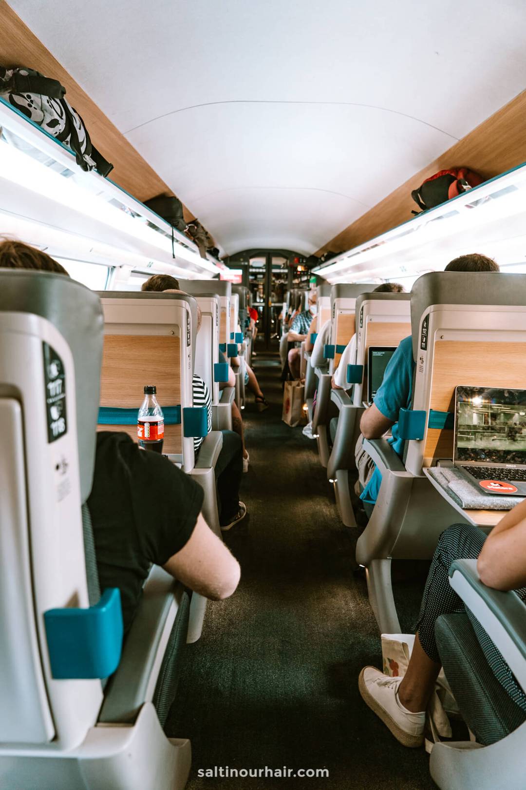 bordeaux france train tgv