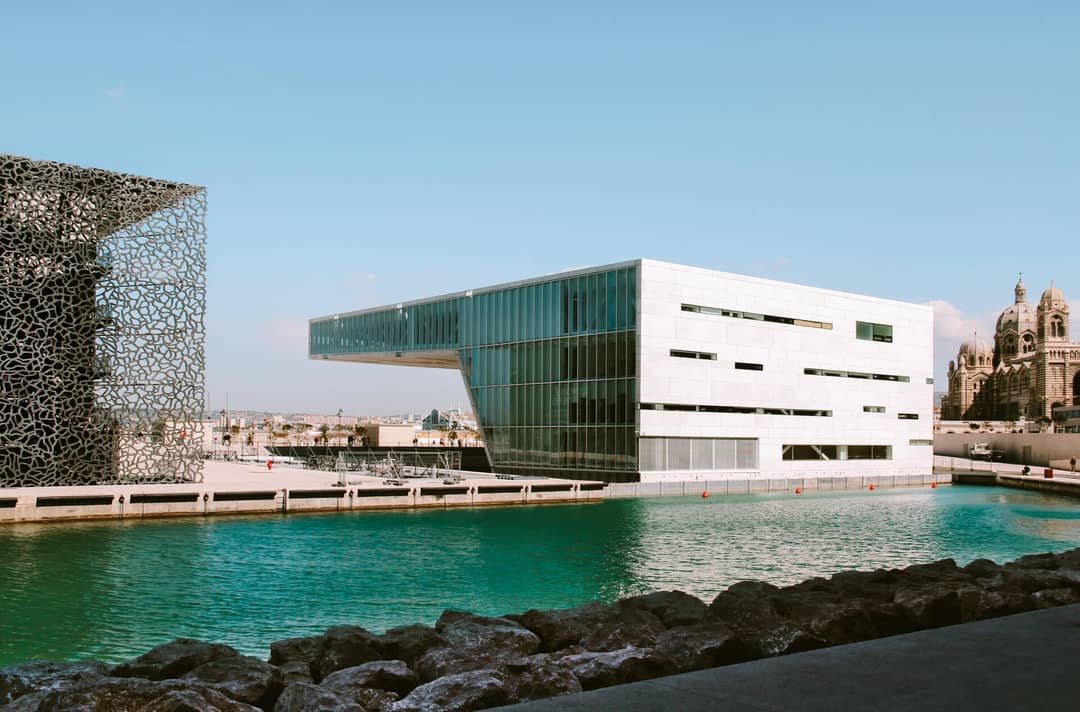 marseille best things to do