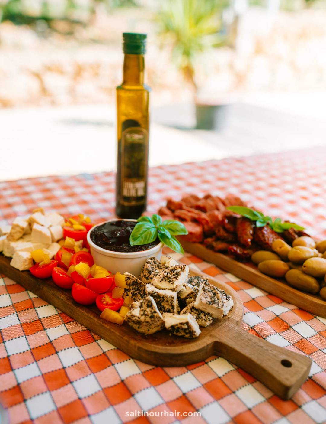 gozo things to do wine estate