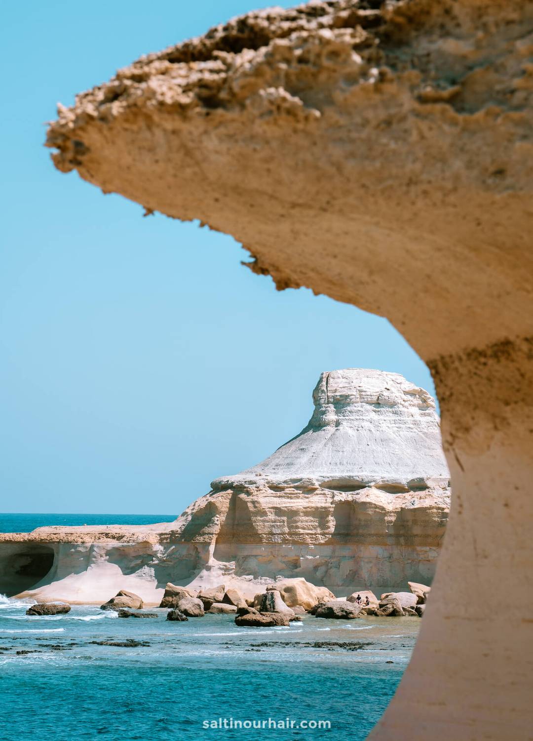 best time to visit gozo malta