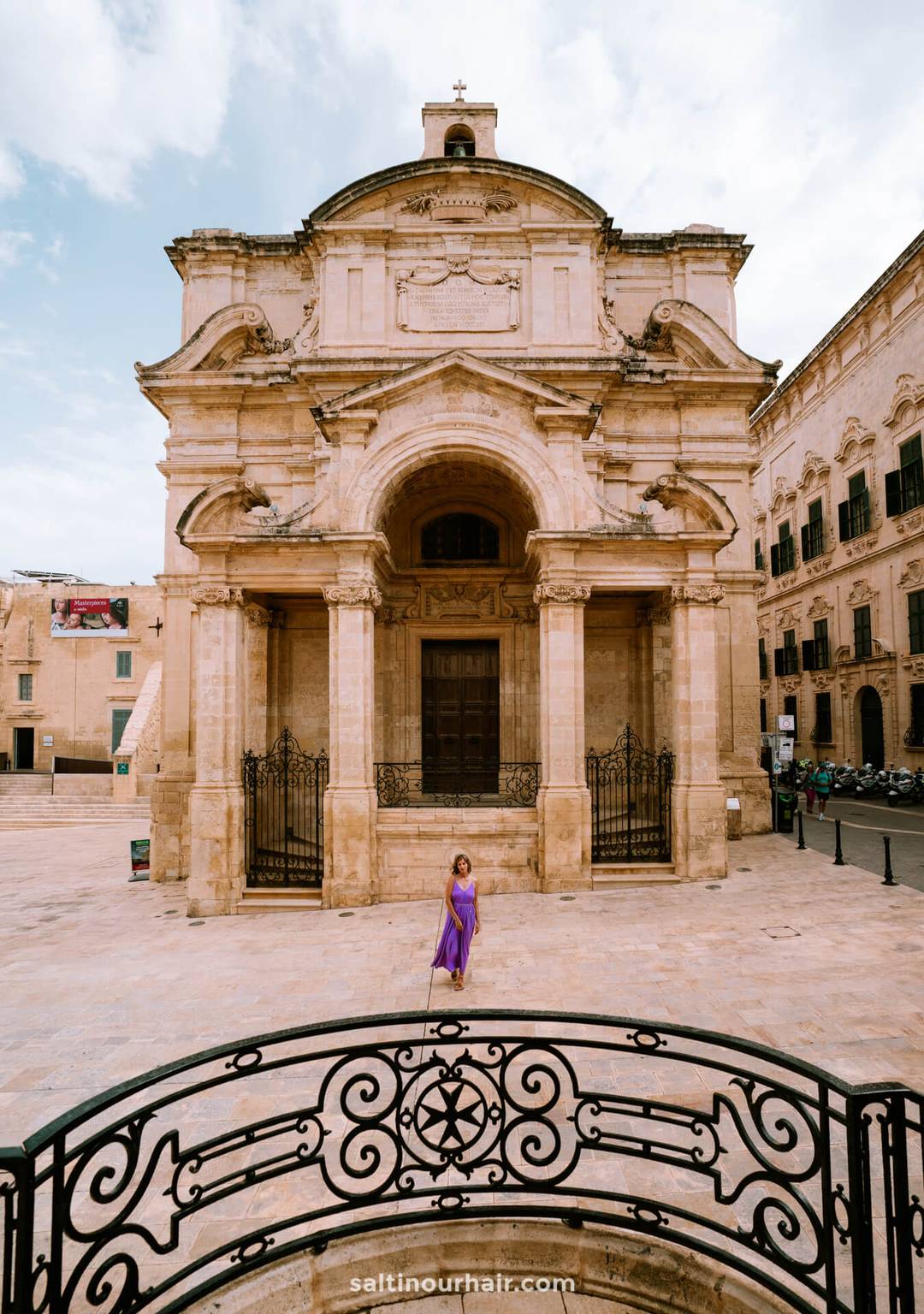 malta valletta things to do