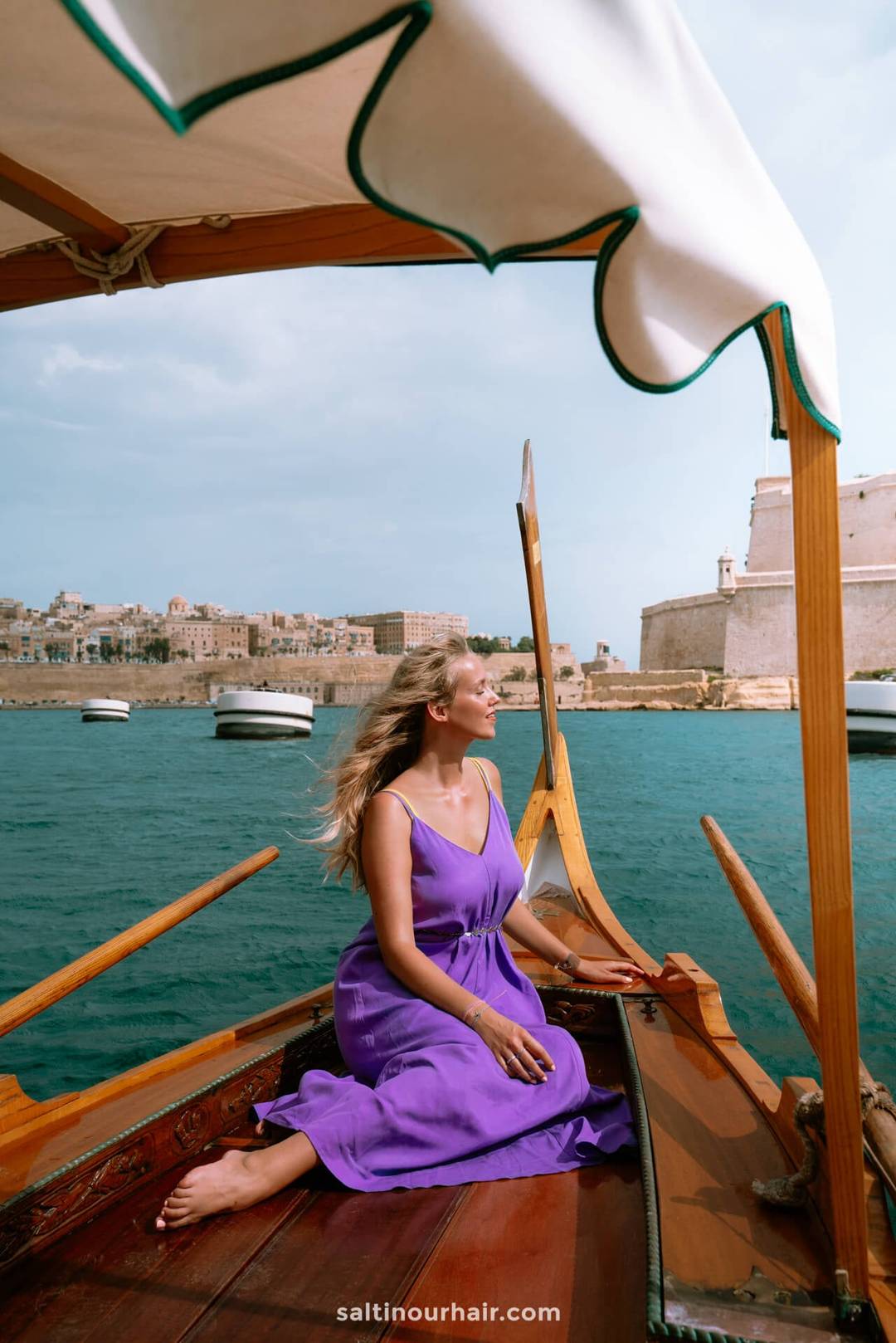 malta things to do birgu