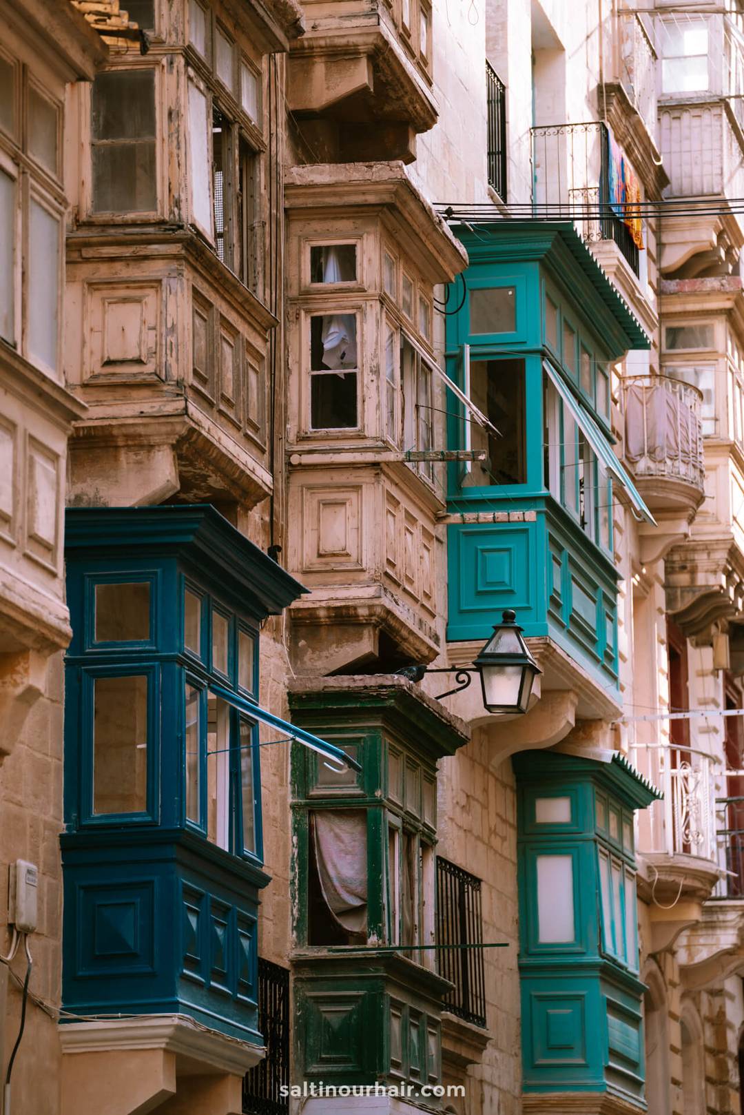 valletta malta things to do