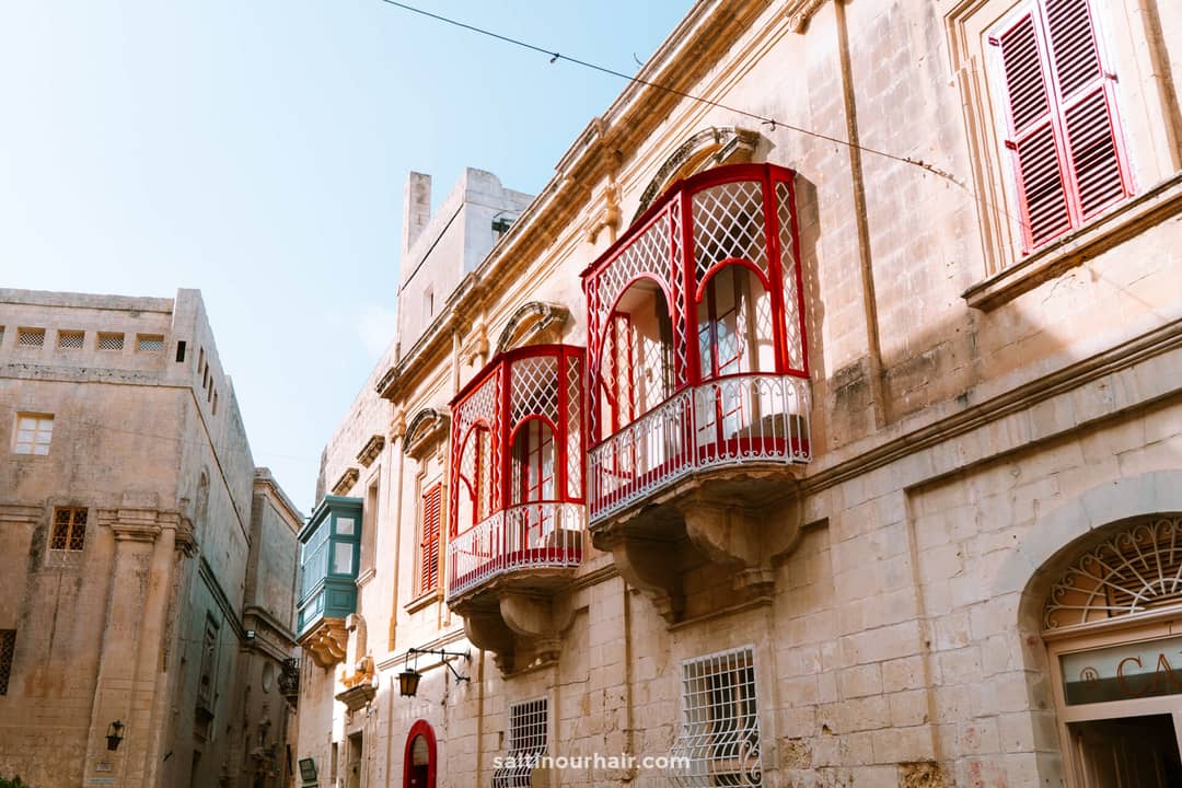 malta mdina things to do