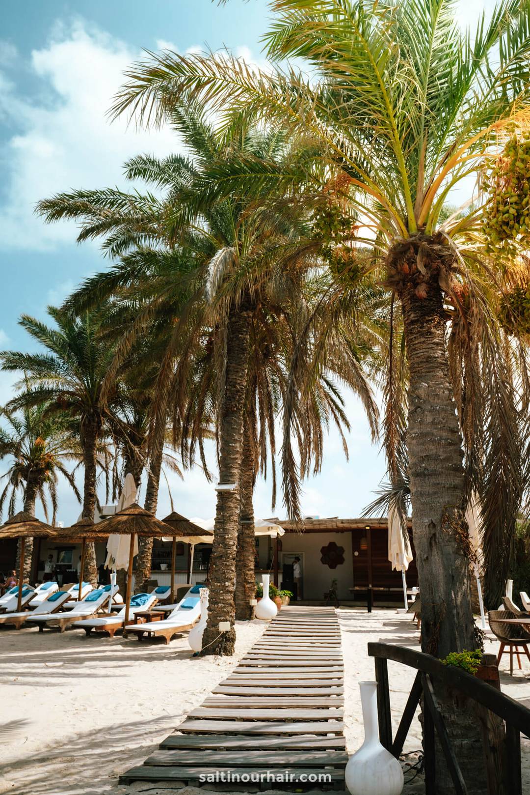 best beaches malta